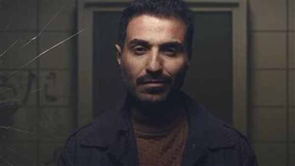 سفاح الجيزة