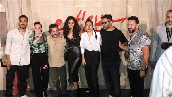 سفاح الجيزة