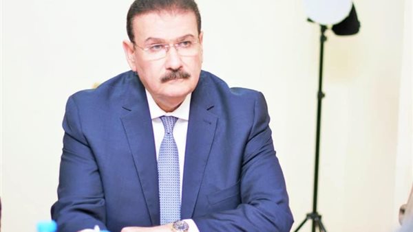  الدكتور سمير صبري