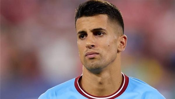 جواو كانسيلو