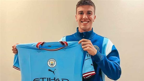 ماكسيمو بيروني