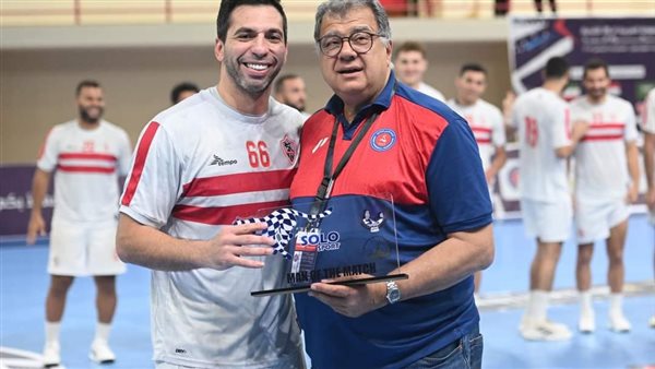 أحمد الأحمر