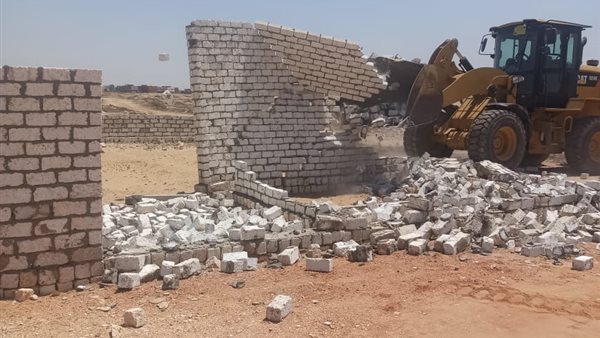 صورة من الحدث