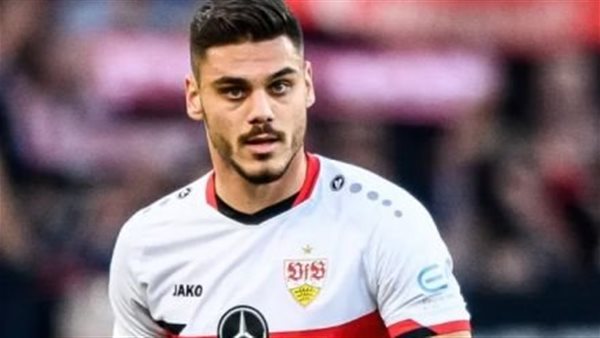  كونستانتينوس مافروبانوس