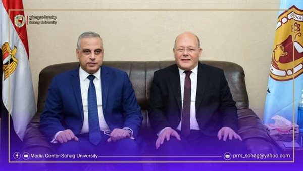 صورة من الحدث