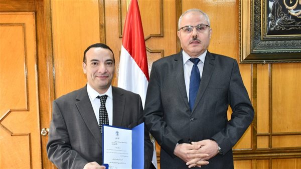 صورة من الحدث