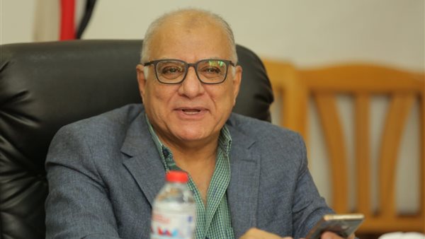  أكرم الشافعي