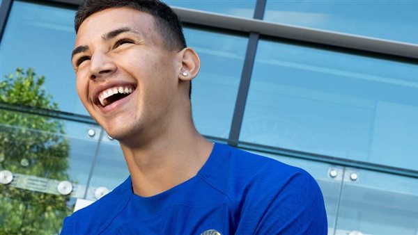 ديفيد واشنطن