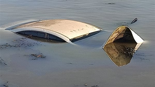 صورة من الحدث