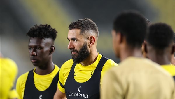 الاتحاد السعودي 