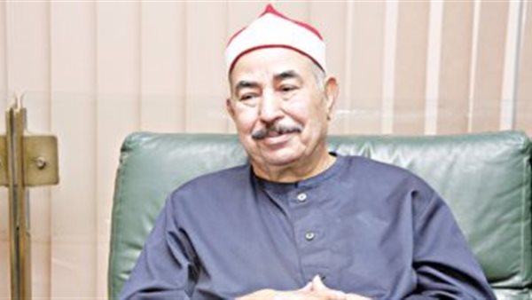 محمد محمود الطبلاوى