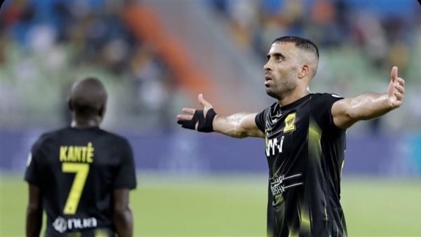 عبد الرزاق حمدالله