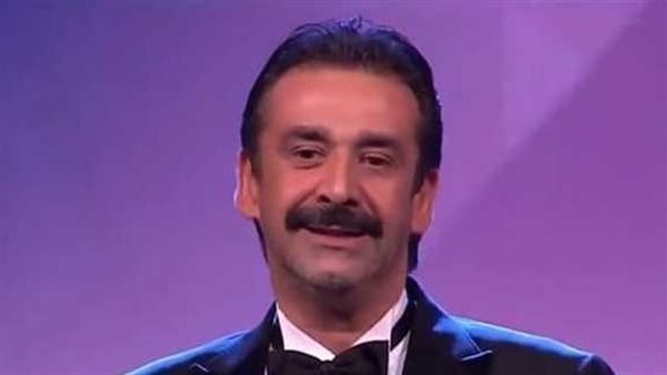 كريم عبد العزيز