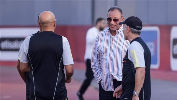 محمود الخطيب 