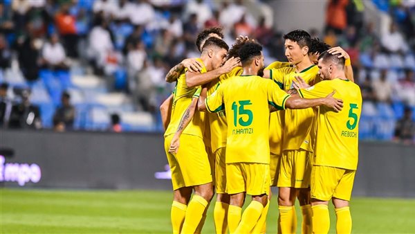 الخليج السعودي 