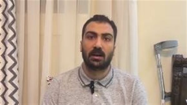 مدرس الفلسفة 