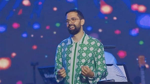 أمين بودشار