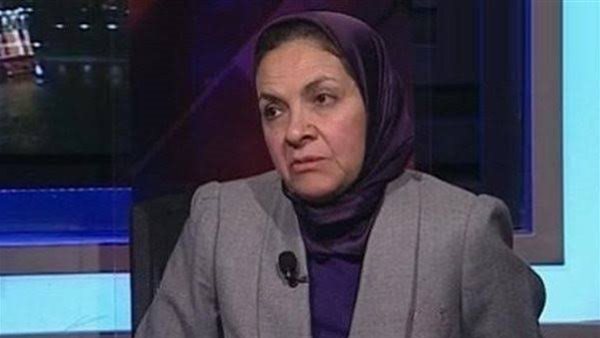 يمني الحماقي