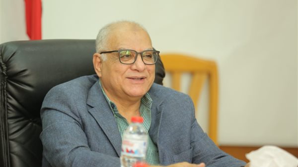  أكرم الشافعي