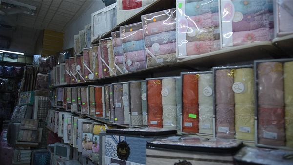 صورة من الحدث