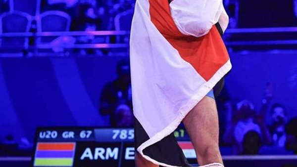 مصطفى حسين فتحى 