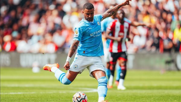 شيفيلد يونايتد ضد