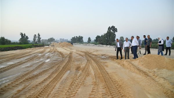 صورة من الحدث