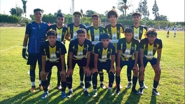 المقاولون العرب 