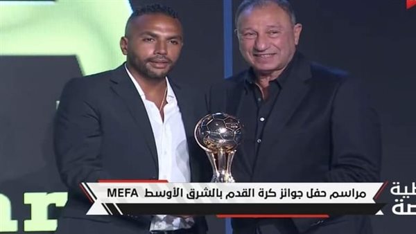 محمود الخطيب