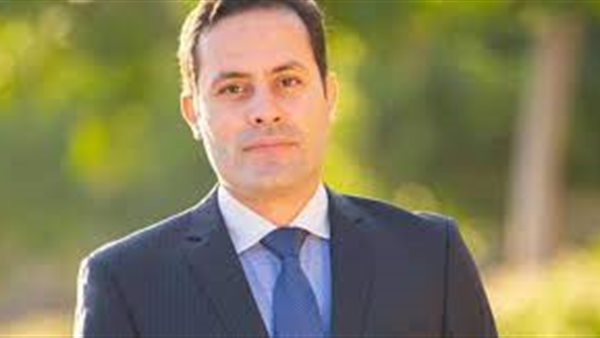 أحمد طنطاوي 