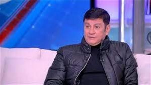 خالد محمود 