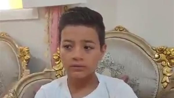 محافظة الفيوم