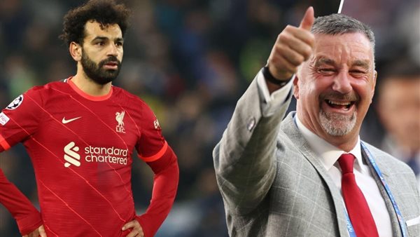 جون ألدريدج