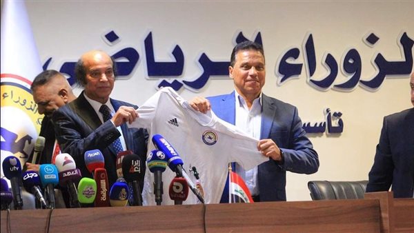 حسام البدري 