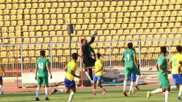 الإسماعيلي