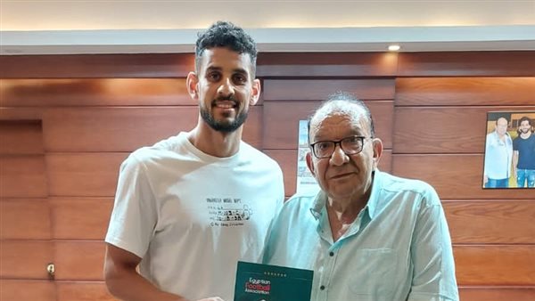 عماد الدين أبو بكر