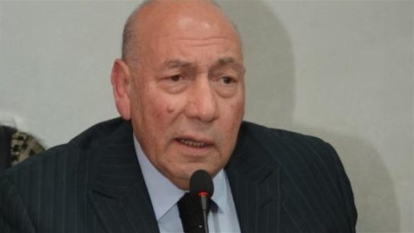 جمال التهامى 