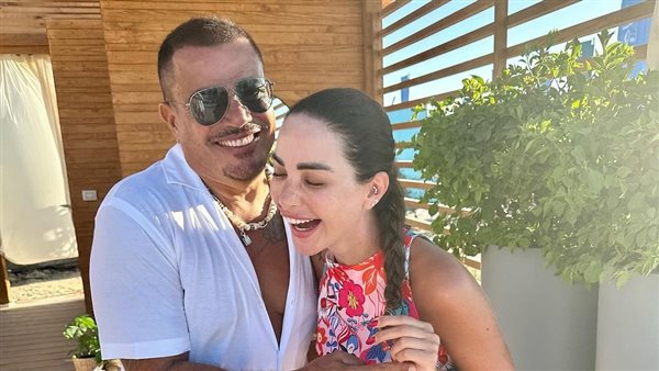 داليدا خليل 