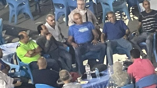 أحمد سليمان 