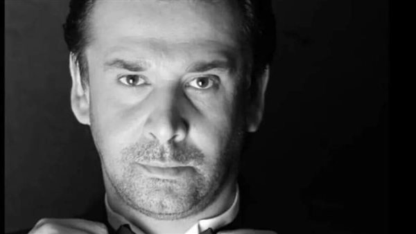 كريم عبد العزيز