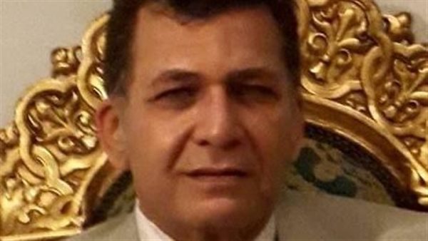 د. إيهاب الشيحي 