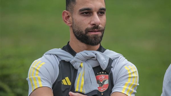 عمرو السولية