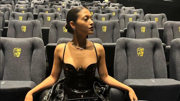 ميار الغيطي