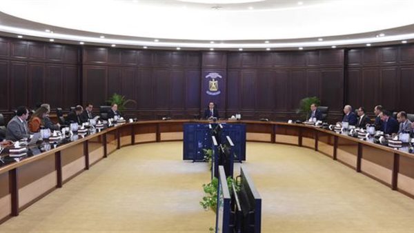 صورة من الحدث