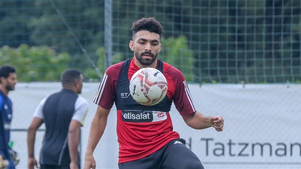 خالد عبدالفتاح 