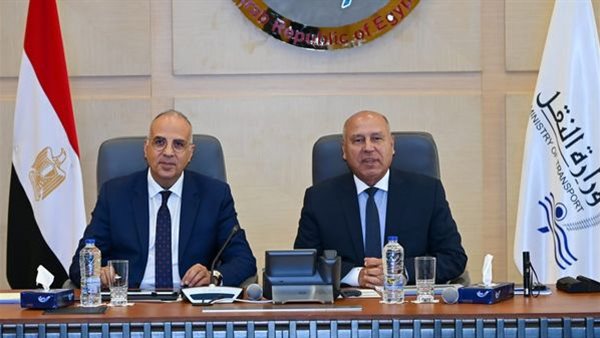 صورة من الحدث