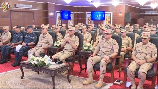 صورة من الارشيف 