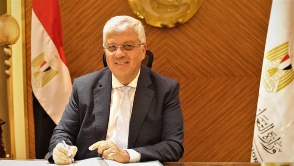 صورة من الحدث