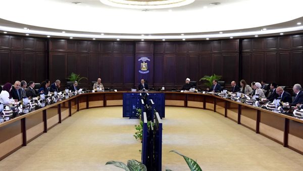 صورة من الحدث