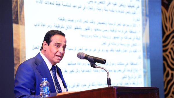 جانب من فعاليات المبادرة